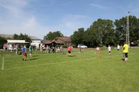 MTV Gamsen_Sportwoche_2015-08-01_0094